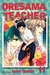 Oresama Teacher , Vol. 11