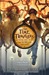 The Time Travelers (The Gideon Trilogy #1)