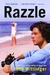 Razzle (ebook)