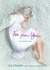 Far from You (ebook)