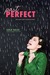 Past Perfect (Paperback)