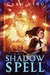 Shadow Spell (Paperback)