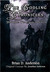 The Sword of Truth (The Godling Chronicles, #1)