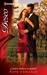 Quien Seduce A Quien?: (Who Seduces Whom?)