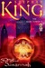 Song of Susannah (The Dark Tower, #6)