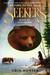 River of Lost Bears by Erin Hunter River of Lost Bears by Erin Hunter