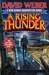 A Rising Thunder Limted Signed Edition (Hardcover)