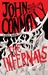 The Infernals: A Samuel Johnson Tale (Paperback)
