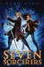 Seven Sorcerers (Paperback)