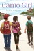 Camo Girl (Paperback)