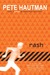 Rash (Paperback)