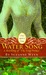 Water Song: A Retelling of "The Frog Prince" (ebook)