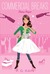 Picture Perfect (ebook)