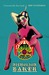 House of Holes (Paperback)