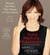 Total Memory Makeover: Uncover Your Past, Take Charge of Your Future (Audio CD)