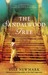 The Sandalwood Tree (Paperback)