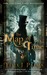 The Map of Time (Paperback)