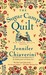 The Sugar Camp Quilt: An Elm Creek Quilts Novel (Paperback)