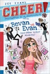 Bevan vs. Evan: (And Other School Rivalries) Bevan vs. Evan: (And Other School Rivalries)