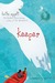 Keeper (ebook)