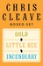 Chris Cleave Ebook Boxed Se...