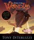A Hero for WondLa (Audio CD)