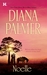 Noelle (Paperback)
