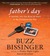 Father's Day: A Journey into the Mind and Heart of My Extraordinary Son (Audio CD)
