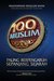 100 Muslim Paling Berpengaruh Sepanjang Masa
