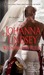 When Passion Rules (Paperback)