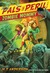 Zombie Mommy (Pals in Peril, #5)