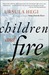 Children and Fire: A Novel (Paperback)