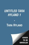 UNTITLED TARA HYLAND 1