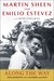 Along the Way: The Journey of a Father and Son (ebook)