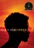 Copper Sun (ebook)