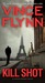 Kill Shot: An American Assassin Thriller (Paperback)