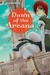 Dawn of the Arcana, Vol. 7 (Paperback)