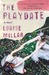 The Playdate by Louise Millar The Playdate by Louise Millar