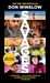 Savages by Don Winslow Savages by Don Winslow