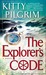 The Explorer's Code: A Novel (Paperback)