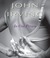 In One Person by John Irving In One Person by John Irving
