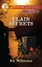 Plain Secrets (Paperback)