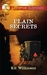 Plain Secrets (Willow Trace, #1)