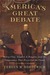 America's Great Debate: Hen...