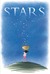 Stars (Paperback)
