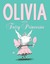Olivia and the Fairy Princesses (ebook)