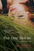 The Day Before (ebook)