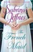 The French Maid (ebook)