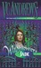 Jade (Wildflowers, #3)