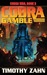 Cobra Gamble: Cobra War, Book III (Paperback)